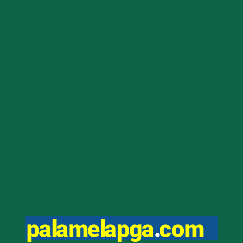 palamelapga.com