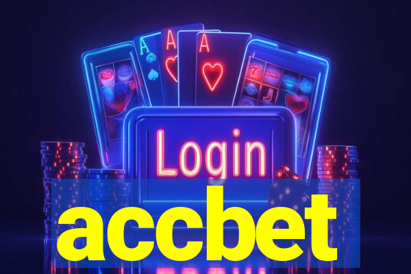 accbet