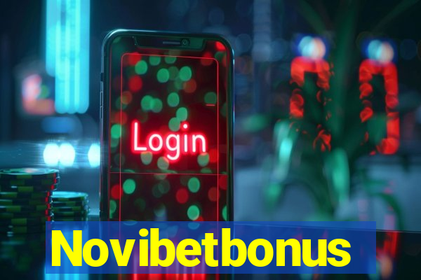 Novibetbonus