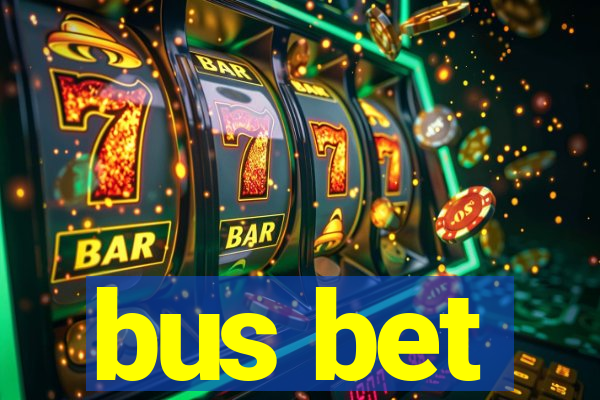 bus bet