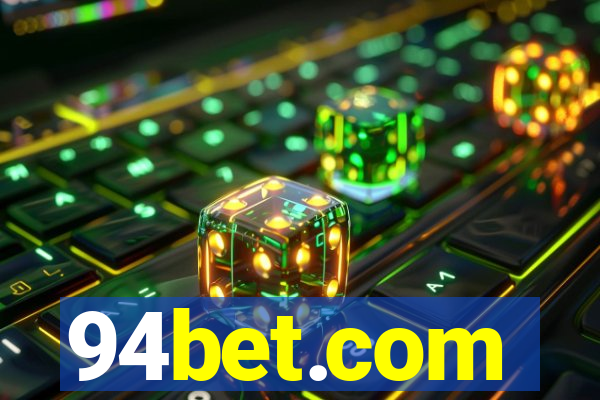 94bet.com