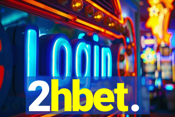 2hbet.