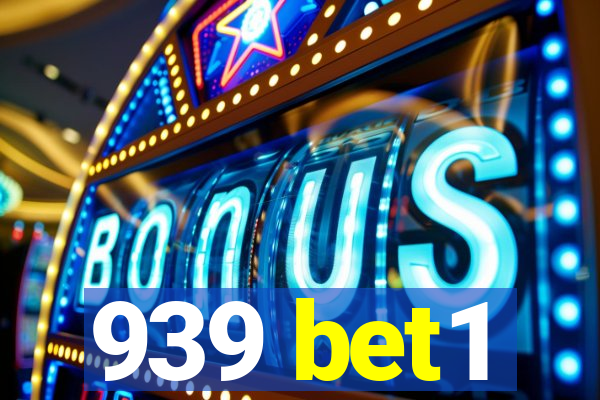 939 bet1