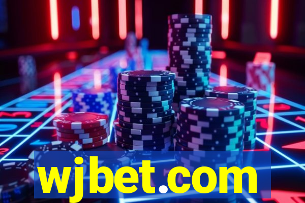 wjbet.com