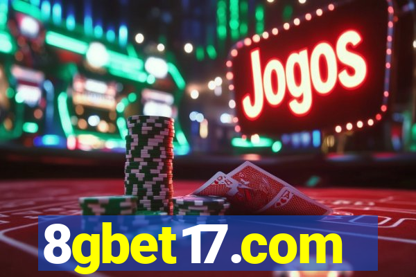 8gbet17.com