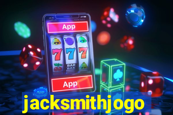 jacksmithjogo