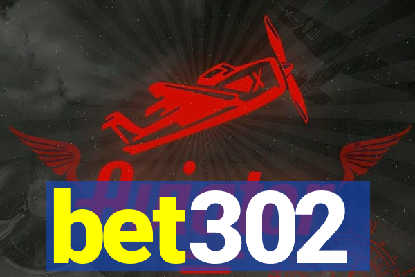 bet302