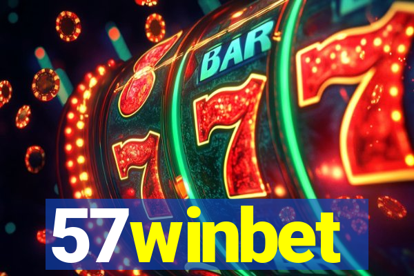 57winbet