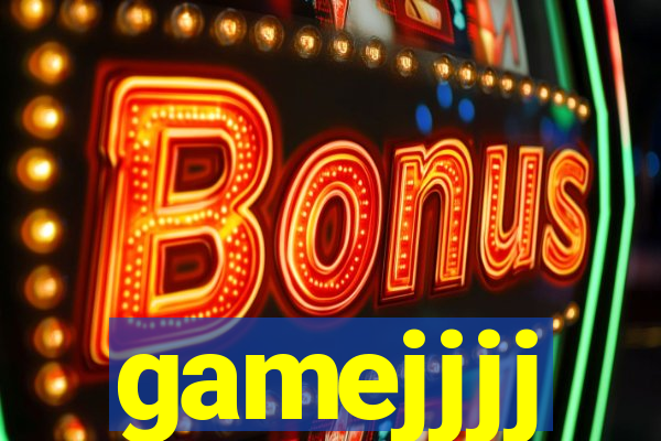 gamejjjj