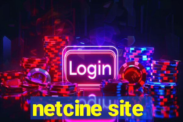 netcine site