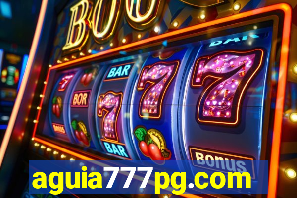 aguia777pg.com