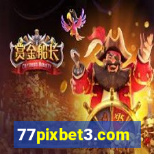 77pixbet3.com