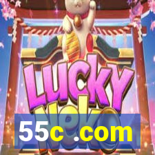 55c .com