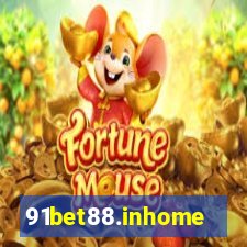 91bet88.inhome