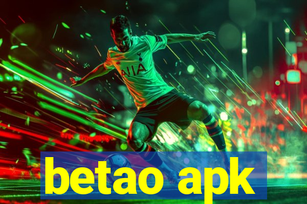 betao apk