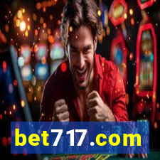 bet717.com