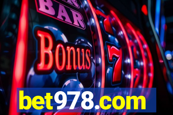 bet978.com