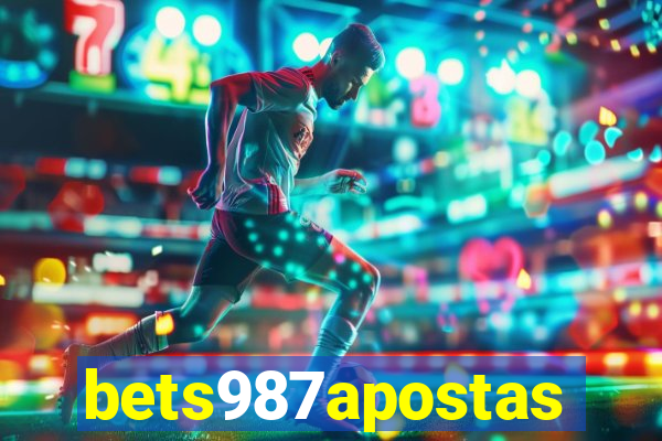 bets987apostas