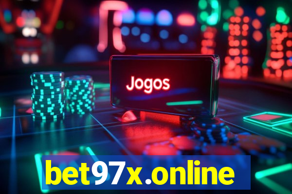 bet97x.online