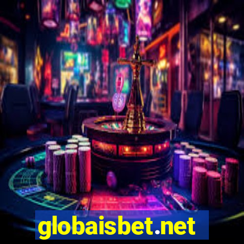 globaisbet.net