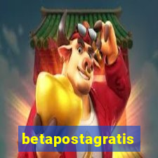 betapostagratis