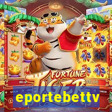 eportebettv