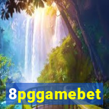 8pggamebet