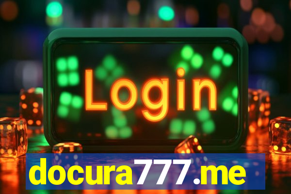 docura777.me