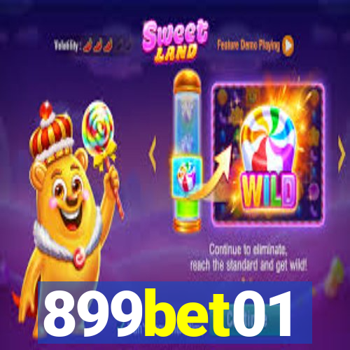 899bet01