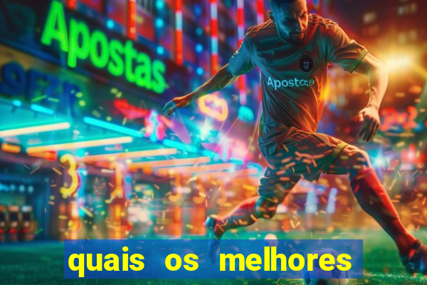 quais os melhores jogos da blaze