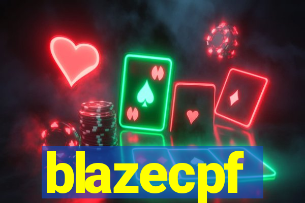 blazecpf