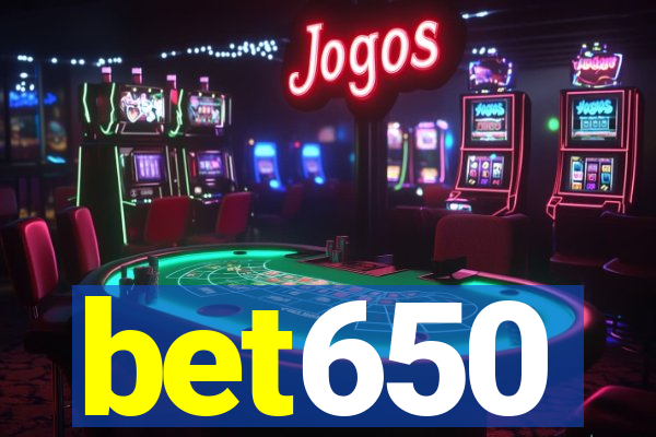 bet650