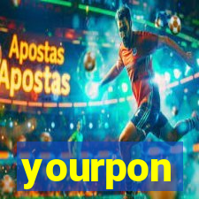 yourpon