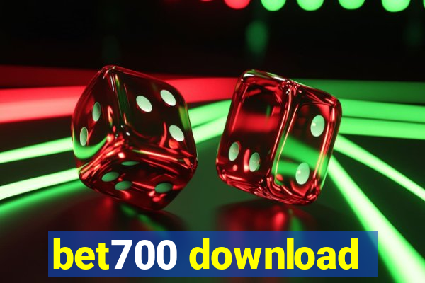 bet700 download