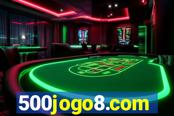 500jogo8.com