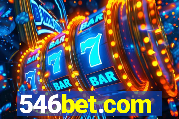 546bet.com