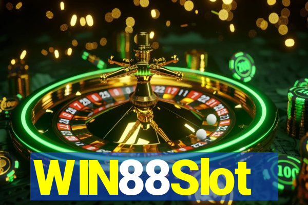 WIN88Slot