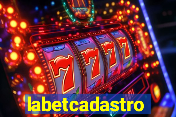 labetcadastro