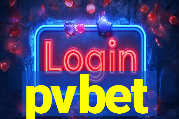 pvbet