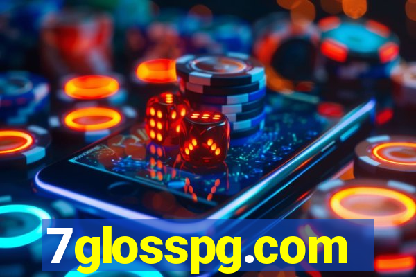 7glosspg.com