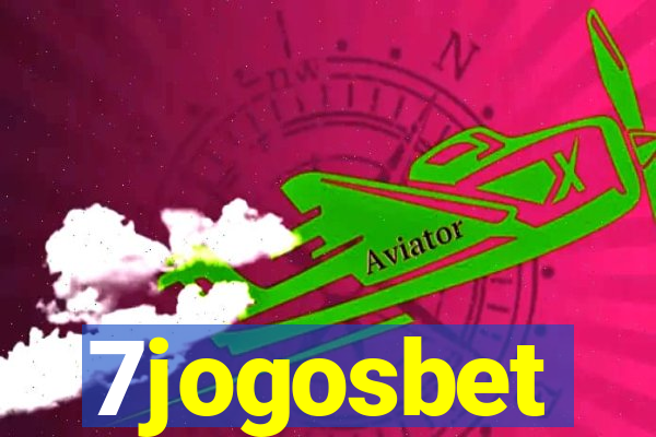 7jogosbet