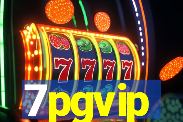 7pgvip