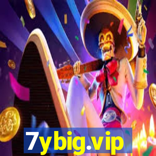 7ybig.vip