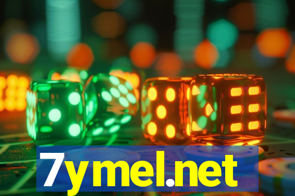 7ymel.net