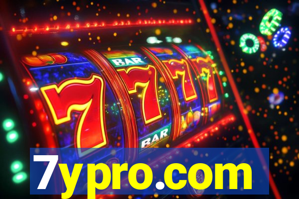 7ypro.com