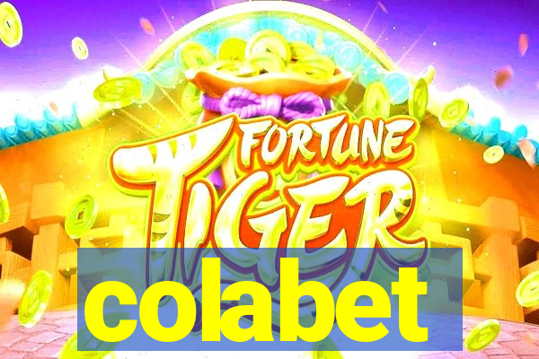 colabet