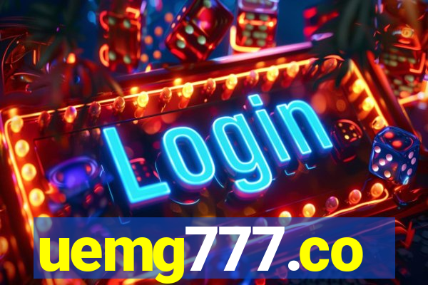 uemg777.co