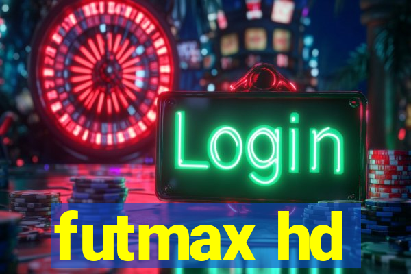 futmax hd