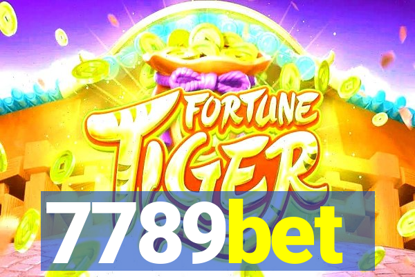 7789bet