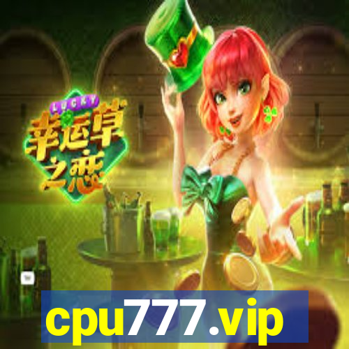 cpu777.vip